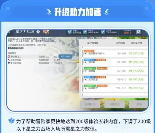 冒险岛枫之传说五转V2技能介绍,冒险岛枫之传说五转V2技能怎么样,冒险岛枫之传说