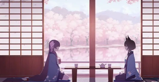 蔚蓝档案二周年有哪些活动,蔚蓝档案二周年活动介绍
