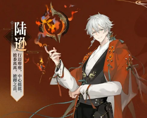三国志幻想大陆2枭之歌小乔怎么样,三国志幻想大陆2枭之歌小乔阵容攻略