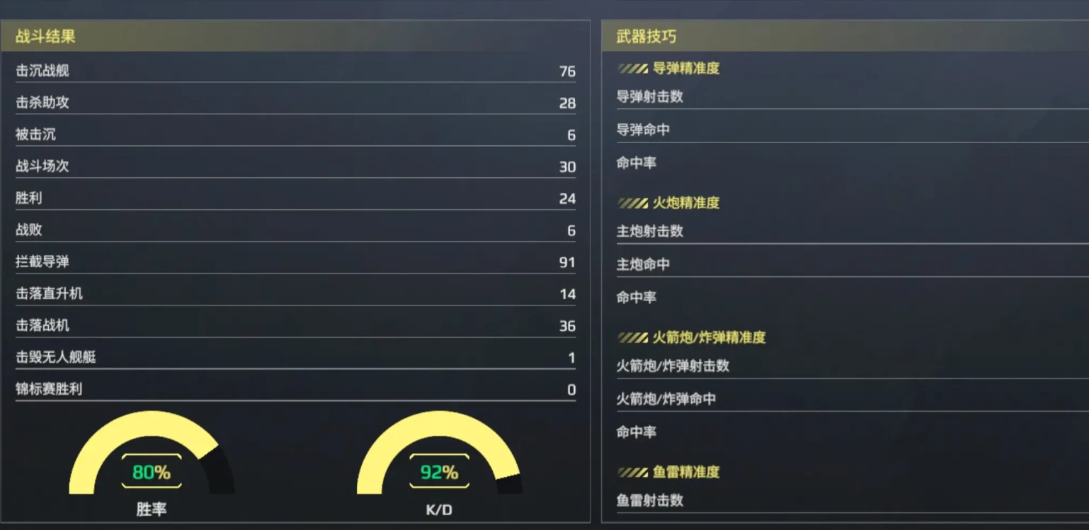 现代战舰华清战列舰怎么获得,现代战舰华清战列舰获取攻略详解