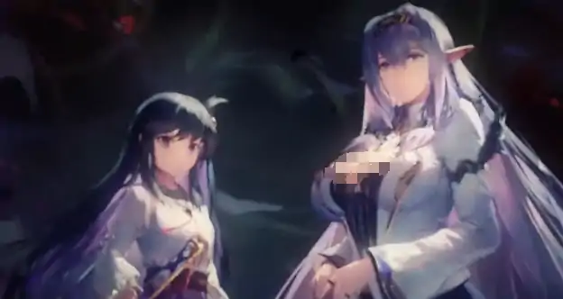 千年之旅魔女推荐分享,千年之旅魔女怎么获得