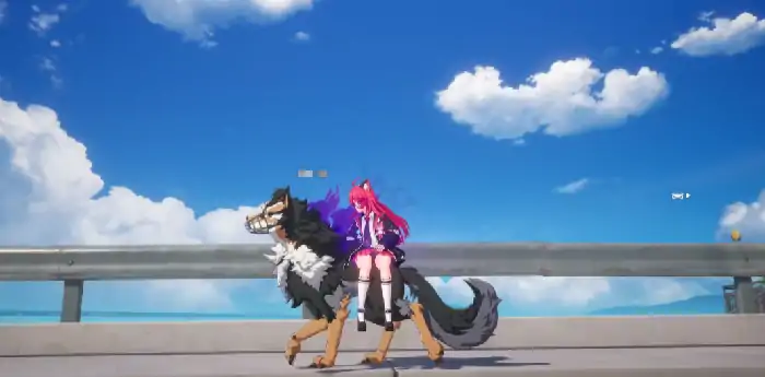 异环三头犬怎么获得,异环三头犬获取方法