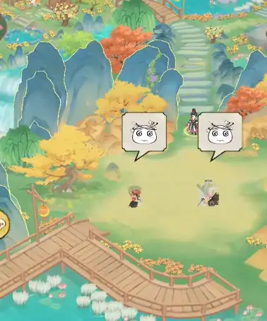 华夏千秋升级经验获取指南,华夏千秋升级经验如何获取
