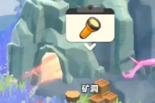 曙光重临游戏攻略分享,曙光重临手游新手指南