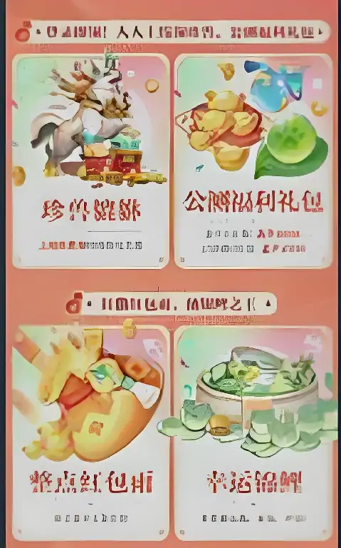 灵兽大冒险公测返利在哪,灵兽大冒险公测返利领取方法解析