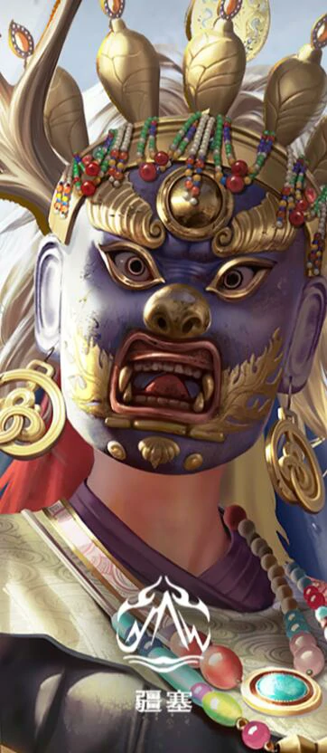 不良人破局职业有哪些,不良人破局各个职业玩法介绍