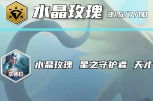 金铲铲之战s15赛季介绍,金铲铲之战s15赛季有什么,金铲铲之战