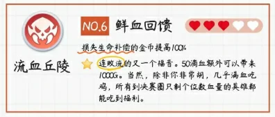 口袋斗蛐蛐地域有哪些,口袋斗蛐蛐地域分类全介绍