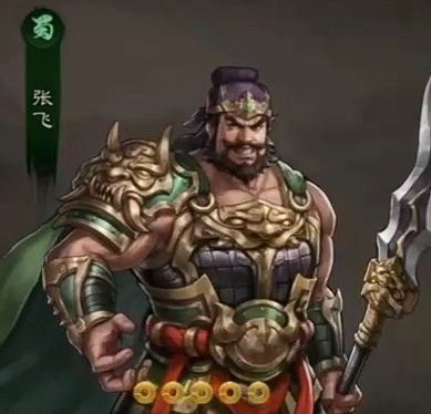 新三国志曹操传武将攻略,新三国志曹操传强力武将介绍