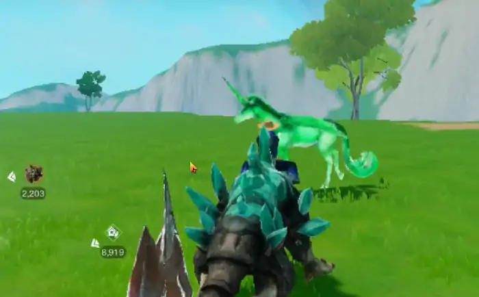 创造吧我们的星球种田攻略,创造吧我们的星球种植方法一览