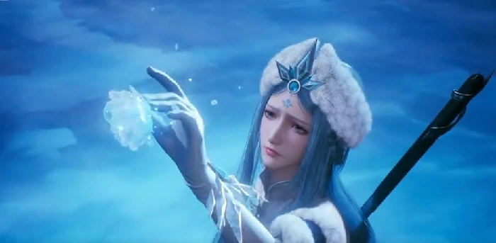 王者荣耀世界伽罗怎么玩,王者荣耀世界伽罗玩法教程,王者荣耀