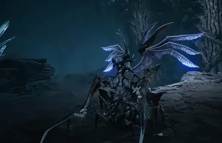 天堂2盟约魔珠职业怎么玩,天堂2盟约魔珠的作用
