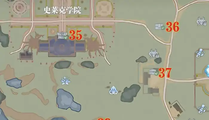 斗罗大陆猎魂世界天斗城宝箱一览,斗罗大陆猎魂世界天斗城宝箱有哪些