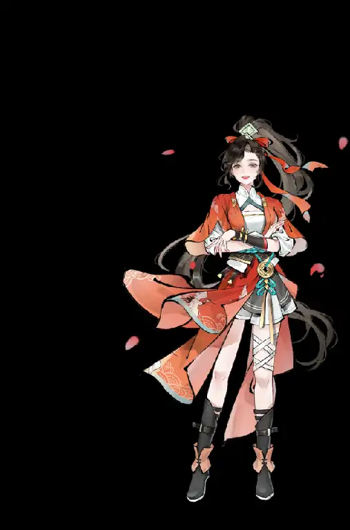 华夏千秋共鸣伙伴哪个好,华夏千秋共鸣伙伴怎么选择
