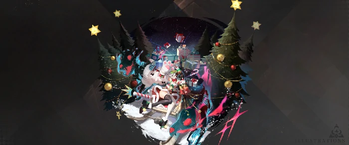 千年之旅牧怎么样,千年之旅牧角色技能介绍