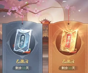 王者将魂平民攻略,王者将魂平民怎么玩