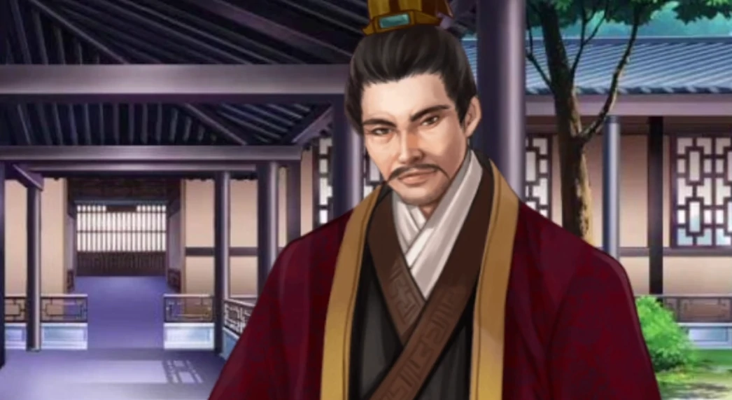后宫三千人登后篇攻略,后宫三千人登后篇前期流程介绍