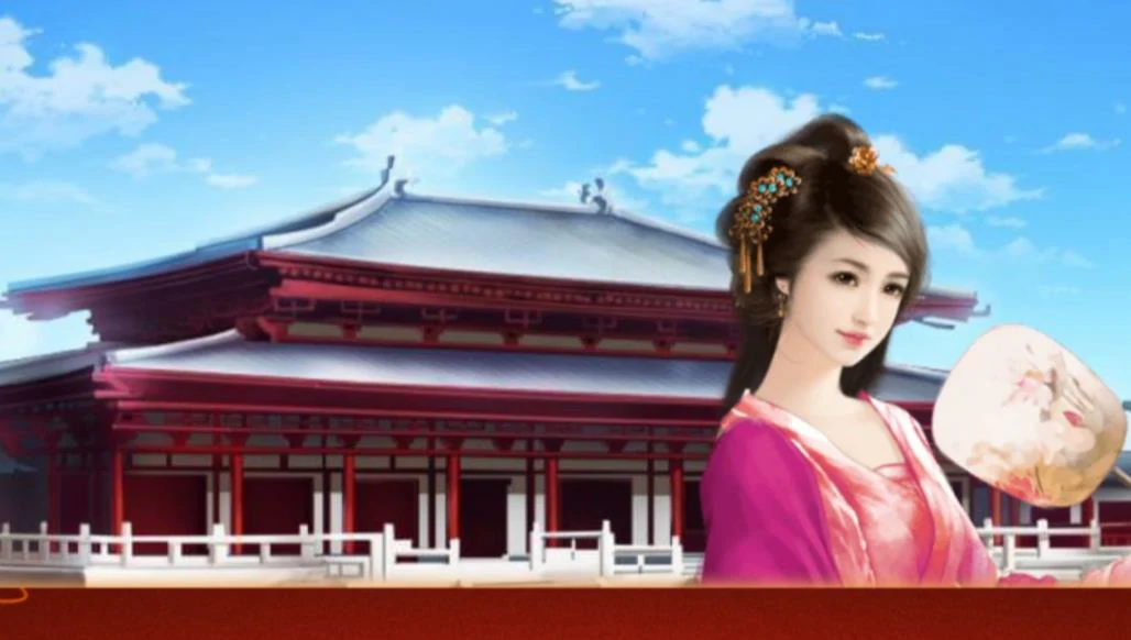 后宫三千人皇后线怎么玩,后宫三千人皇后线攻略