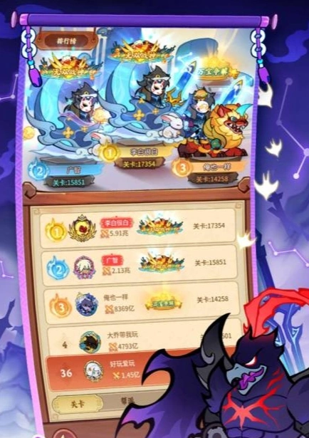 兽化三国元宝的用法,兽化三国元宝怎么获取