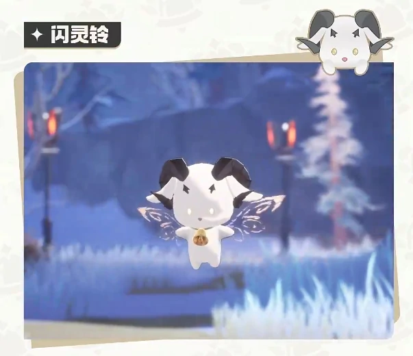 二重螺旋怪物图鉴,二重螺旋怪物有哪些