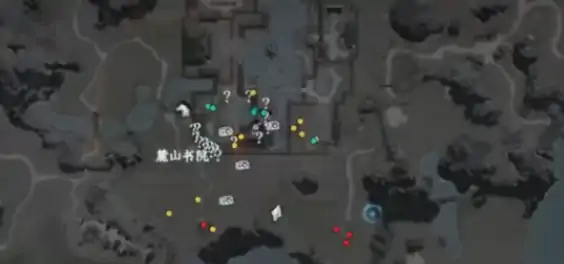 下一站江湖2怎么开启二周目,下一站江湖2手游二周目开启方法