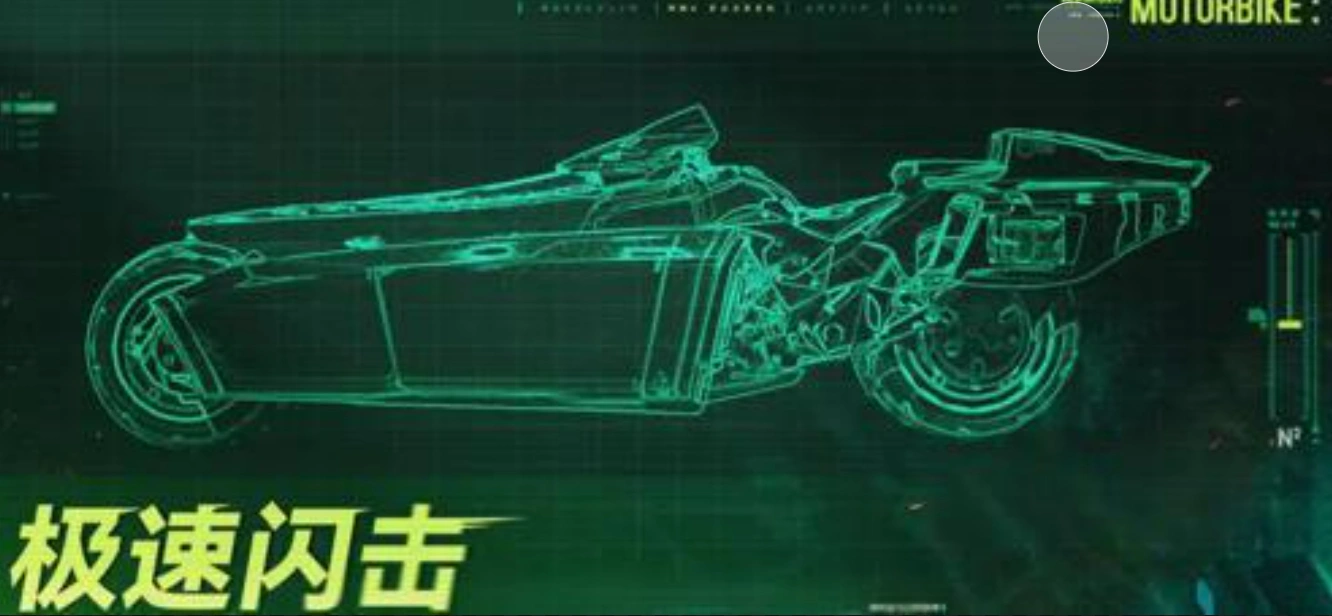 少女前线2火花之罪版本介绍,少女前线2火花之罪版本有什么