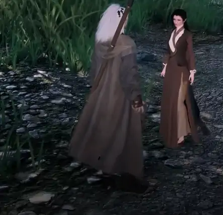 下一站江湖2辟邪石如何获取,下一站江湖2手游辟邪石有什么用