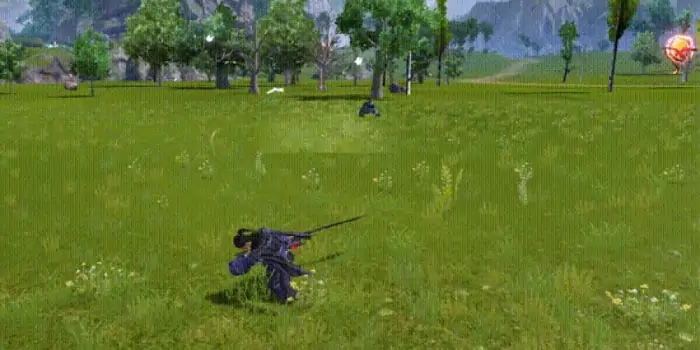 妄想山海帝皇侠联动介绍,妄想山海帝皇侠联动有什么