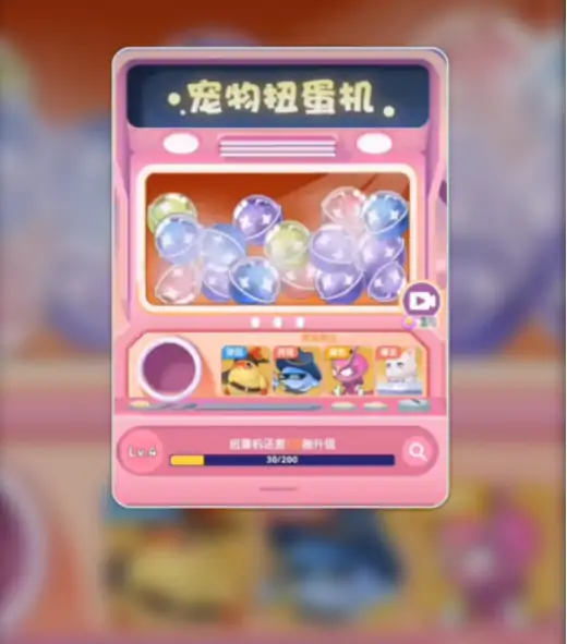 弹弹星球宠物有哪些 弹弹星球宠物具体介绍