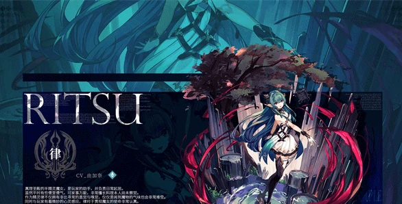 千年之旅什么时候上线,千年之旅开服时间介绍