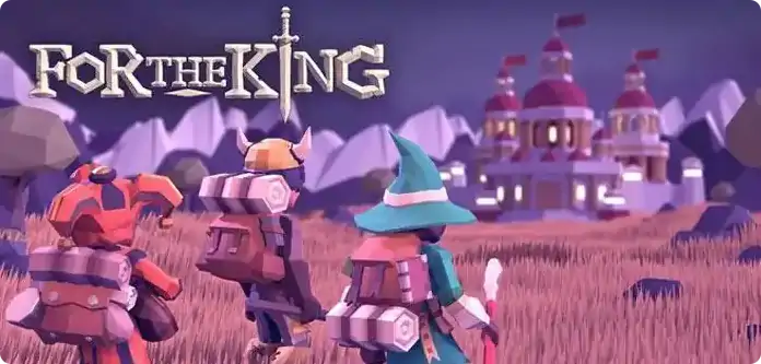 为了吾王冲锋有什么用,为了吾王手机版技能介绍