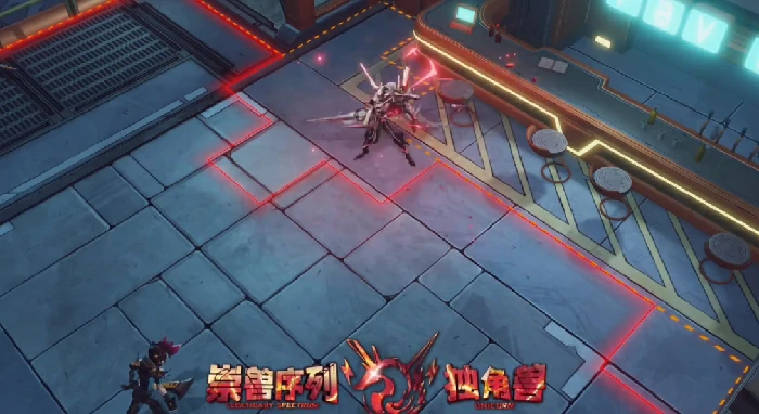 晴空之下希尔德评测,晴空之下希尔德详细介绍