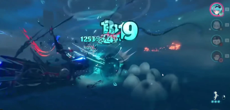 异环任务玩法说明,异环异象委托任务介绍