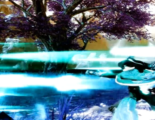 下一站江湖2最强武学是什么,下一站江湖2强大的武学介绍