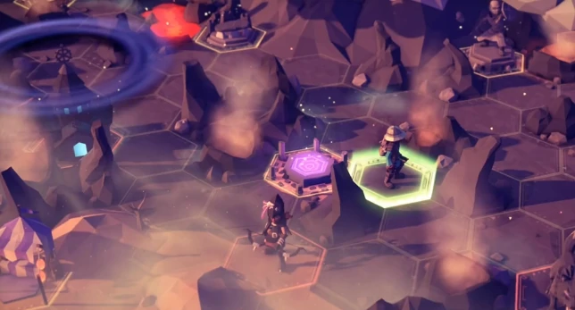 为了吾王开局选什么职业,为了吾王手游哪些职业好