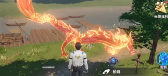 斗罗大陆猎魂世界攻略有哪些 斗罗大陆猎魂世界攻略具体详解