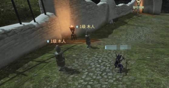 最终幻想14手游龙骑士介绍,ff14手游龙骑士怎么样