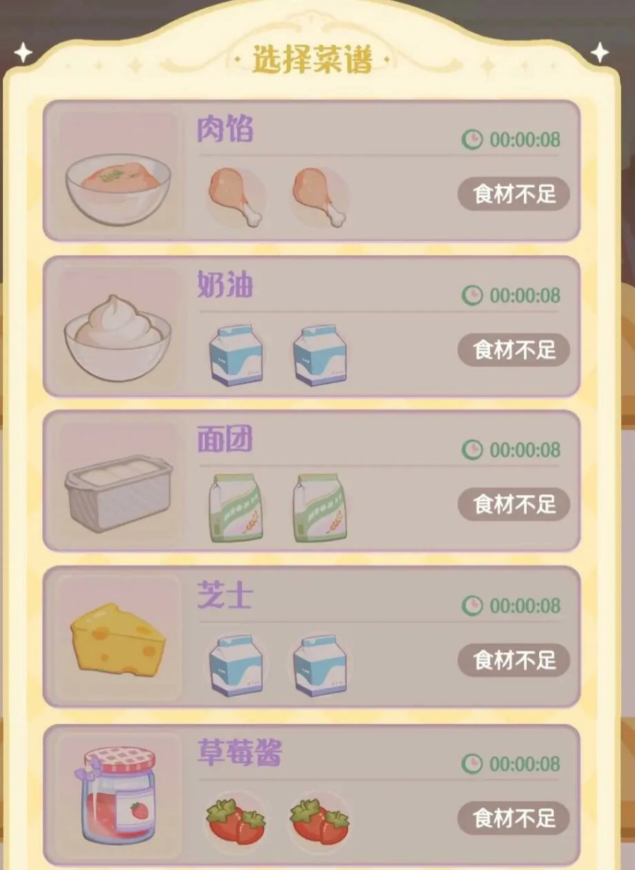 日常资源管理要点，角色行程安排建议