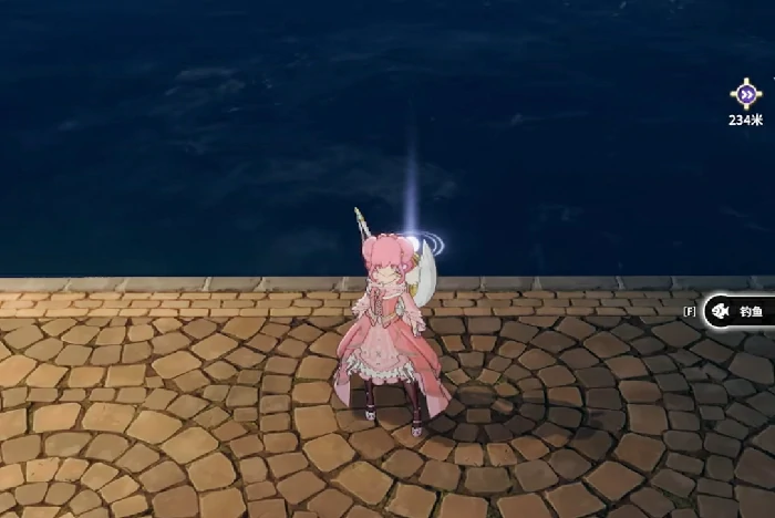 星痕共鸣测试服怎么进,星痕共鸣公测时间分享
