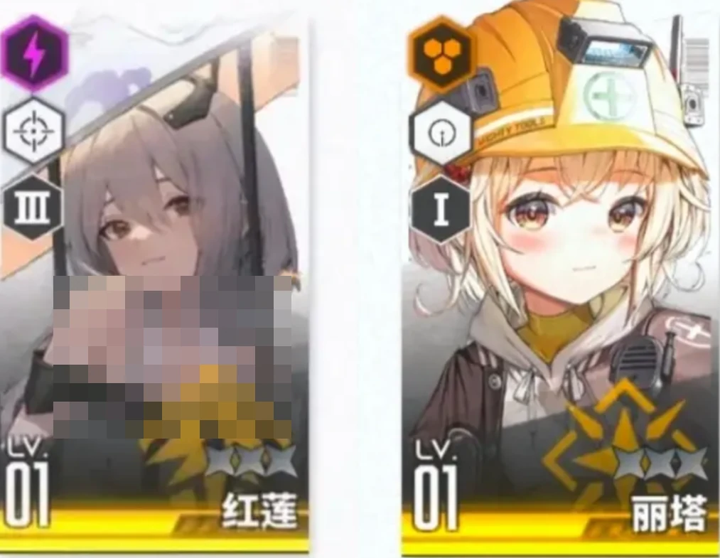 胜利女神玩法分享,胜利女神新的希望怎么玩,胜利女神