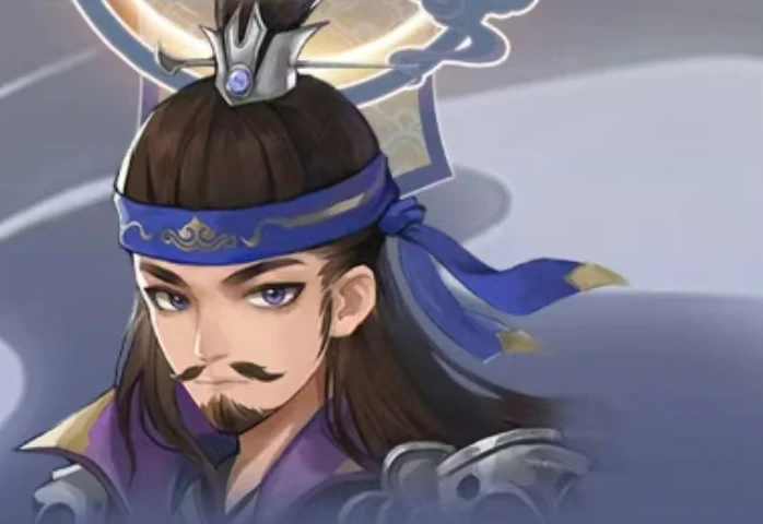 三国志异闻录孟获阵容推荐,三国志异闻录孟获加点技能介绍