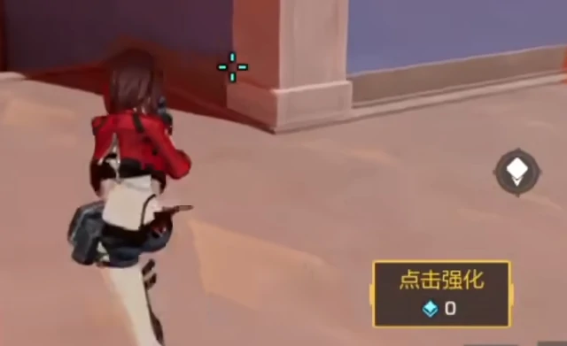卡拉彼丘什么时候出手游,卡拉彼丘手游什么时候开服