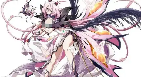 梦幻模拟战蝴姆巴巴介绍,梦幻模拟战蝴姆巴巴怎么样