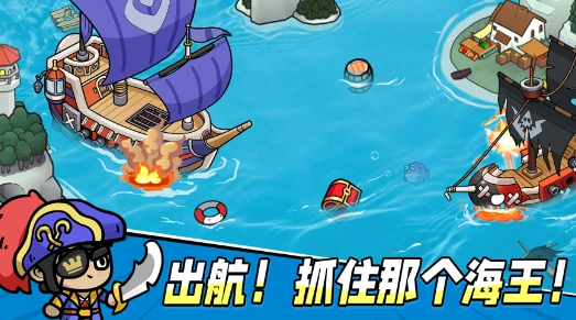次神光之觉醒兑换码最新分享,次神光之觉醒兑换码有哪些