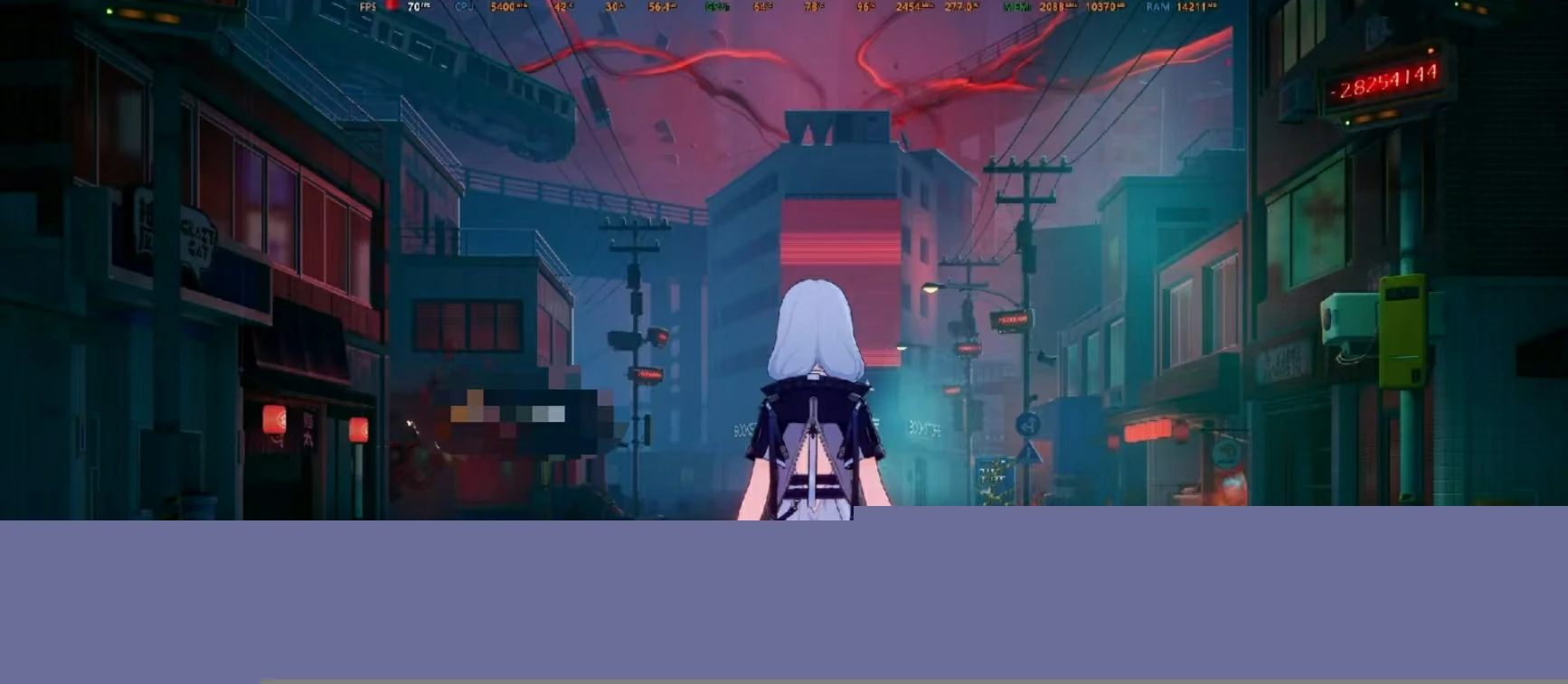 异环什么时候上线正式服,异环上线时间介绍