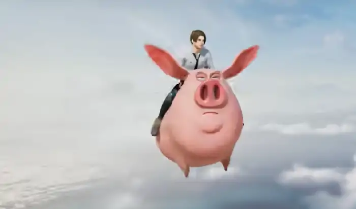 和平精英哪吒2联动介绍,和平精英哪吒2联动活动有什么,和平精英