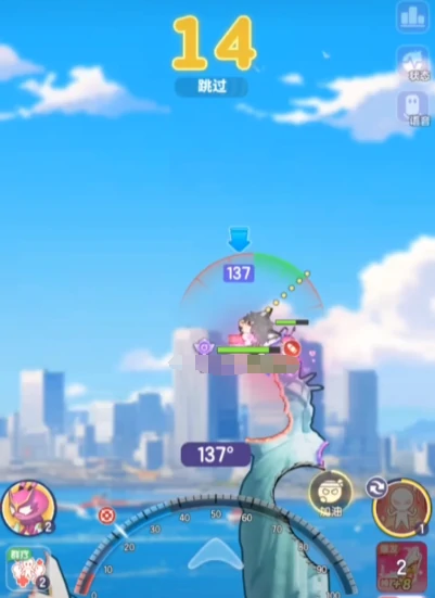 弹弹星球宝珠怎么搭配,弹弹星球宝珠介绍