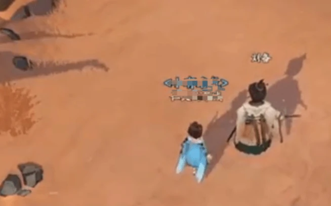 三国志异闻录公测时间是什么时候,三国志异闻录公测时间介绍