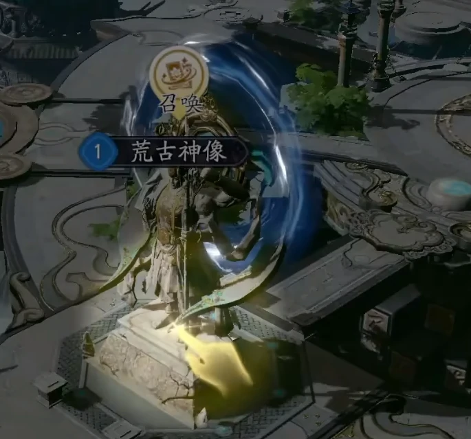 遮天世界新手攻略,遮天世界新人如何开荒