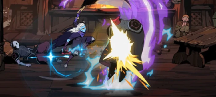 怪兽8号手游什么时候上线,怪兽8号上线日期一览